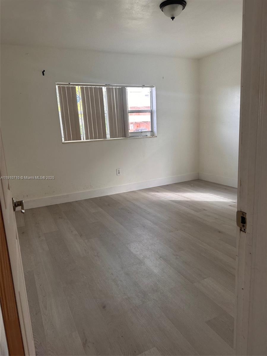 WINONA PARK - Residential