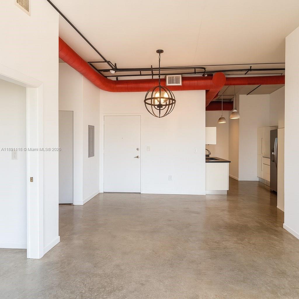 NEO CONDO - Residential