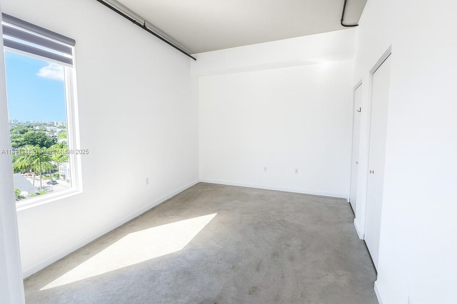 NEO CONDO - Residential