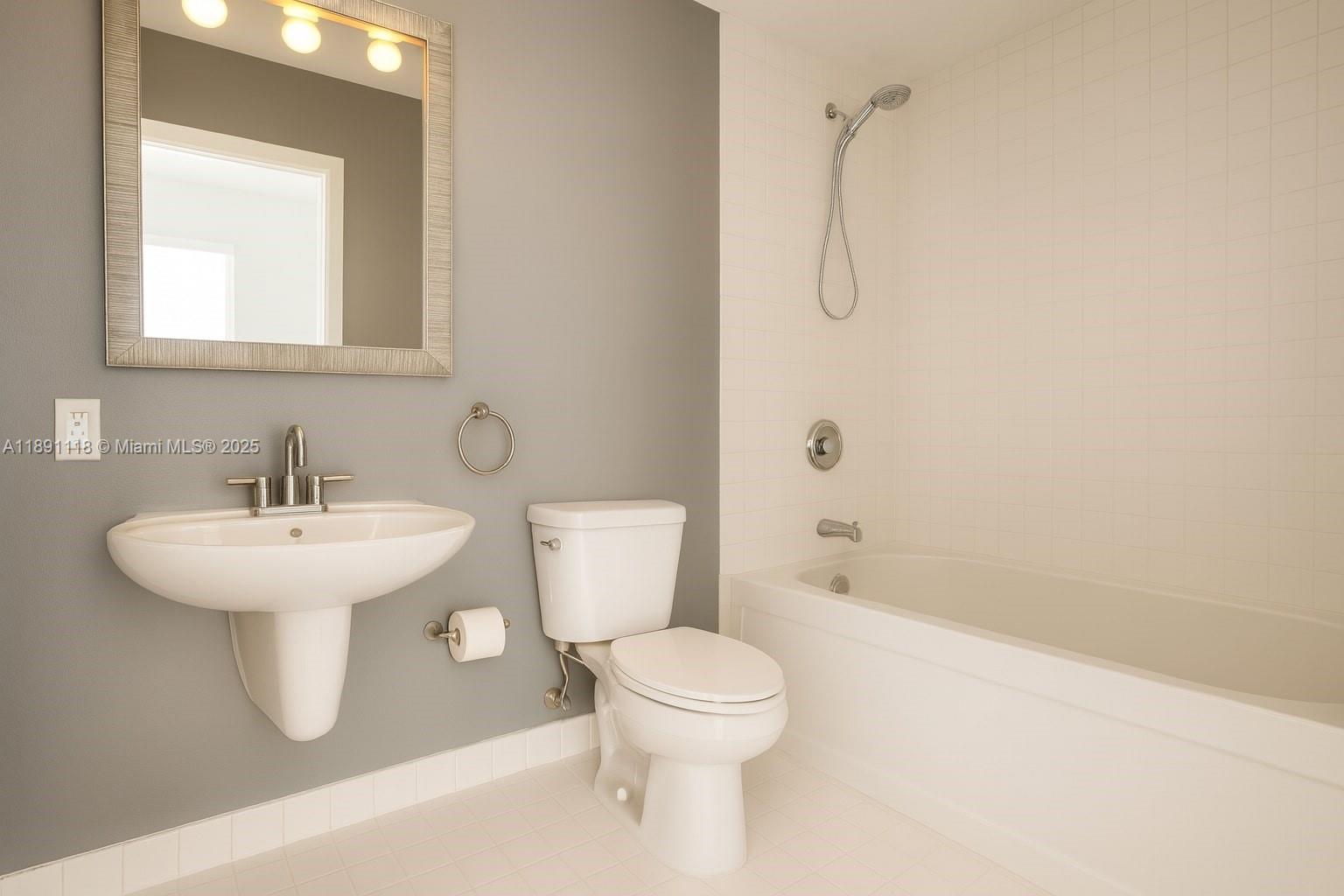 NEO CONDO - Residential