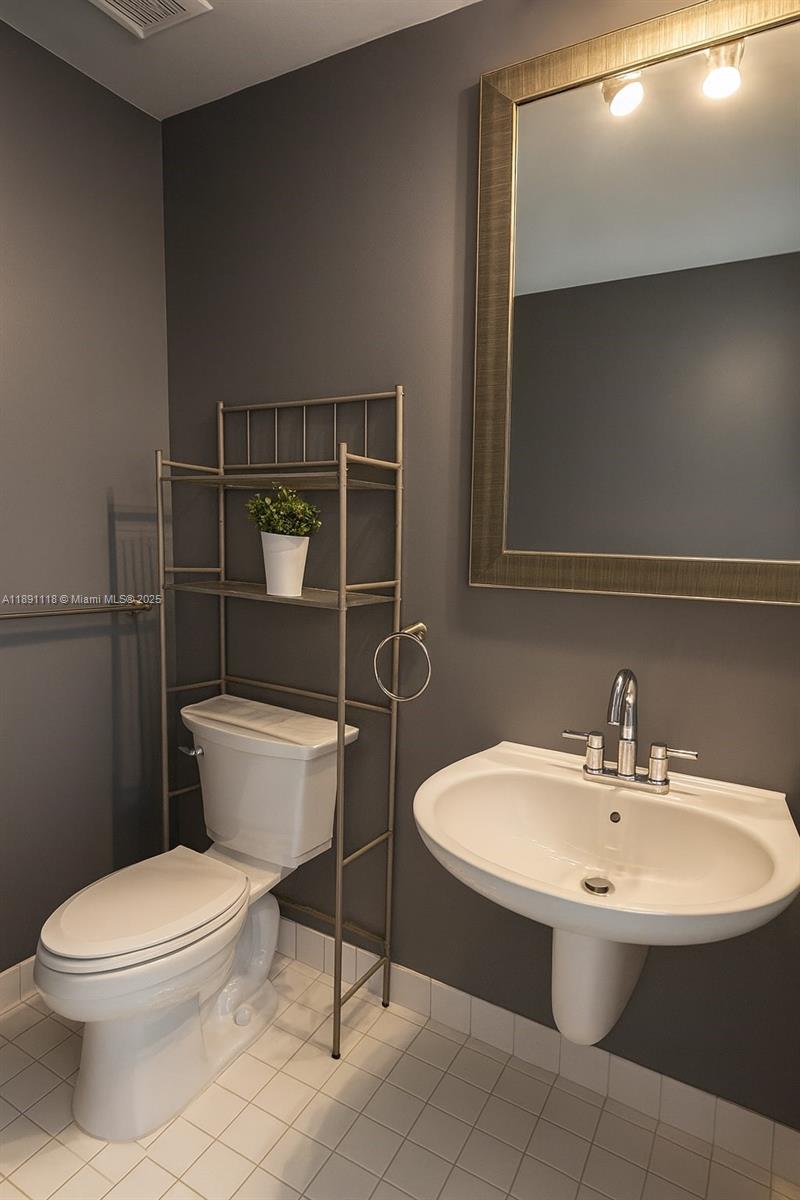 NEO CONDO - Residential