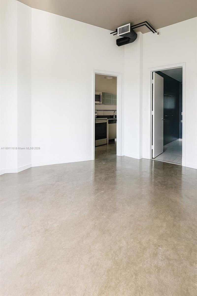 NEO CONDO - Residential