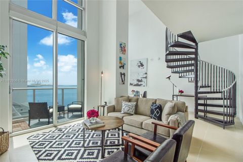 300 S Biscayne Blvd L-1228 Miami FL 33131