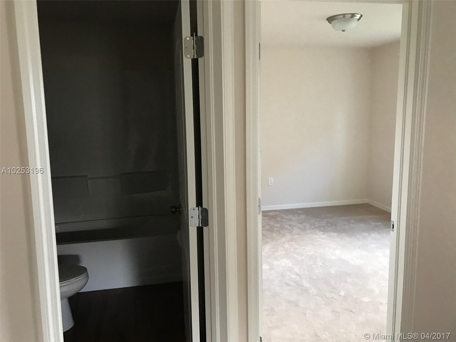 Lehigh Acres - Residential Lease