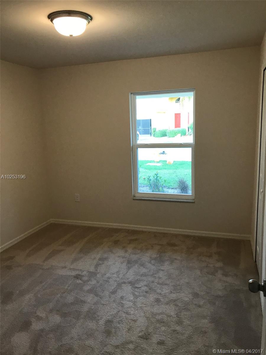 Lehigh Acres - Residential Lease
