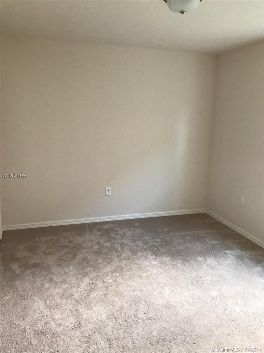 Lehigh Acres - Residential Lease