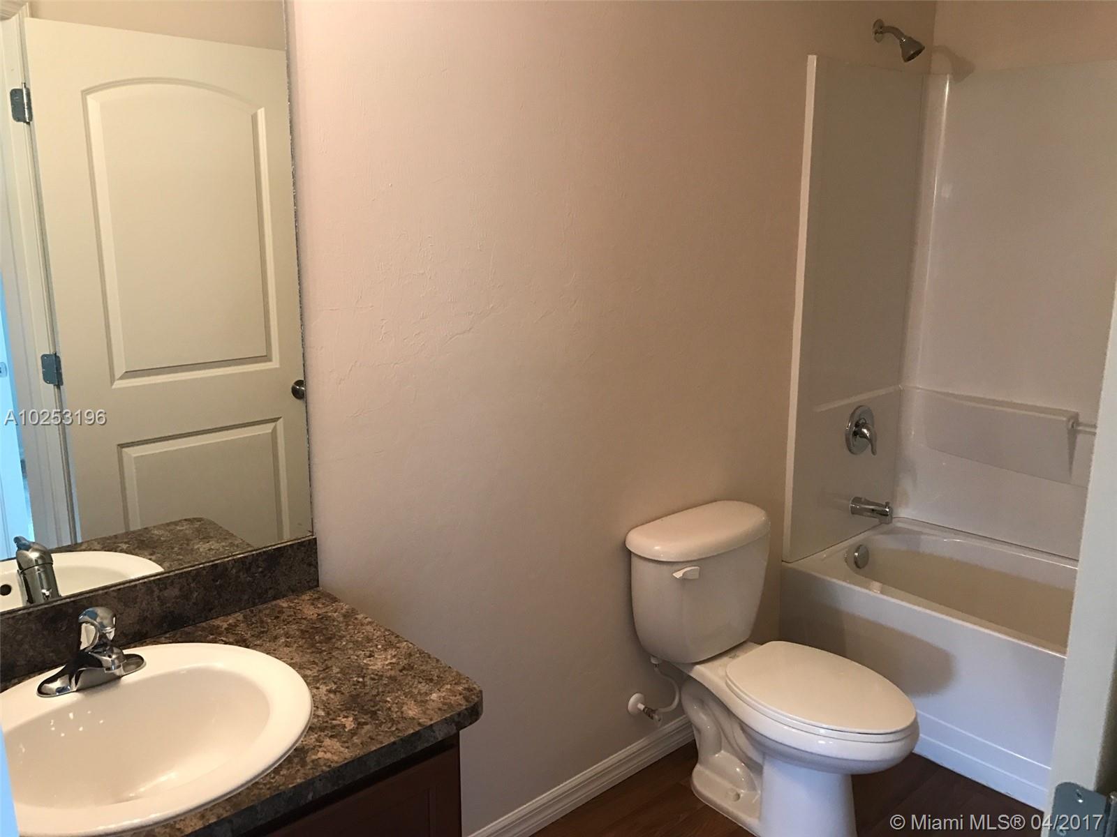 Lehigh Acres - Residential Lease