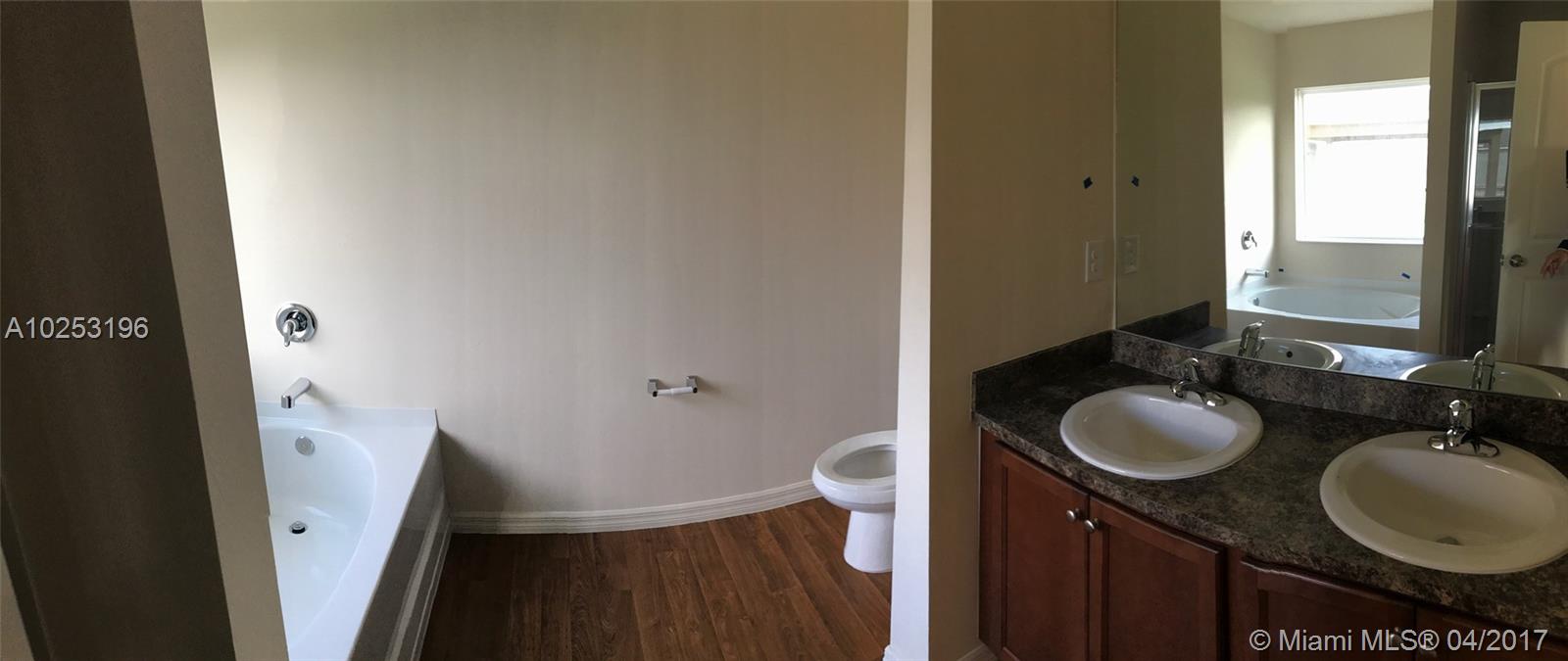 Lehigh Acres - Residential Lease