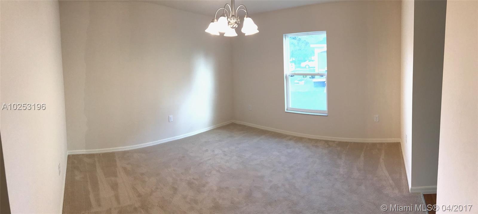Lehigh Acres - Residential Lease