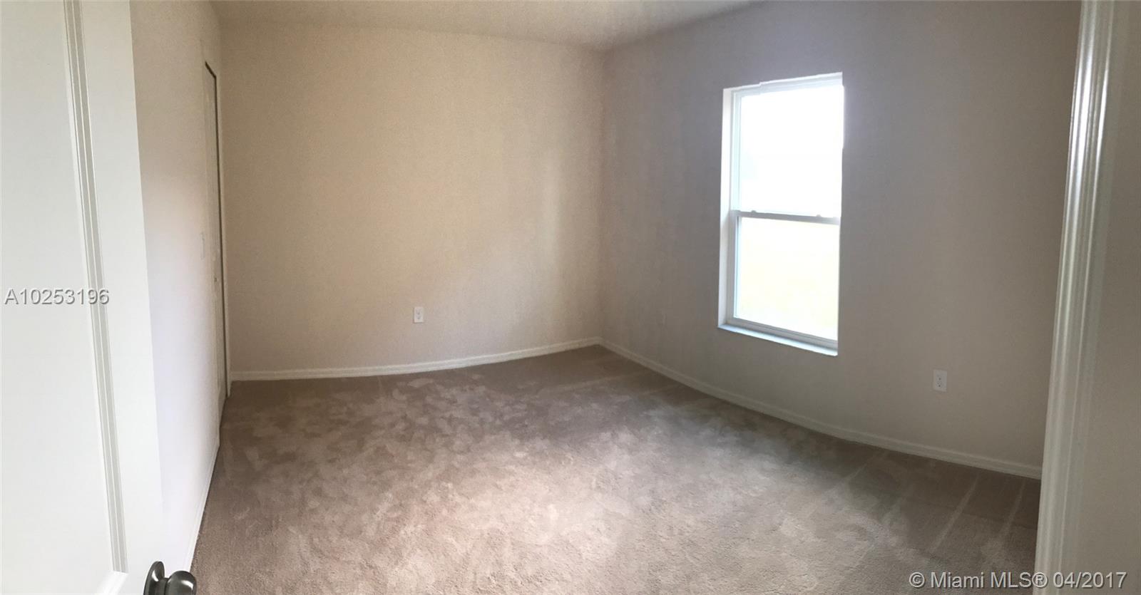 Lehigh Acres - Residential Lease
