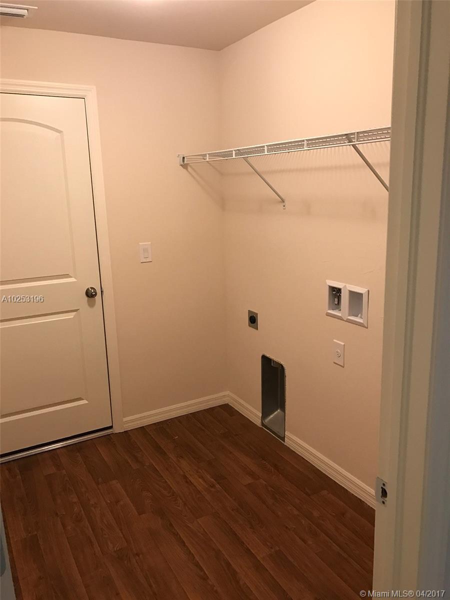Lehigh Acres - Residential Lease