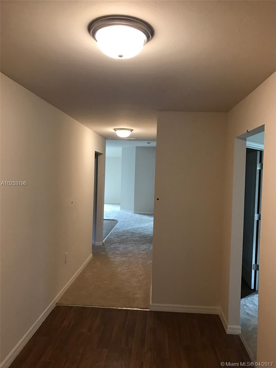 Lehigh Acres - Residential Lease