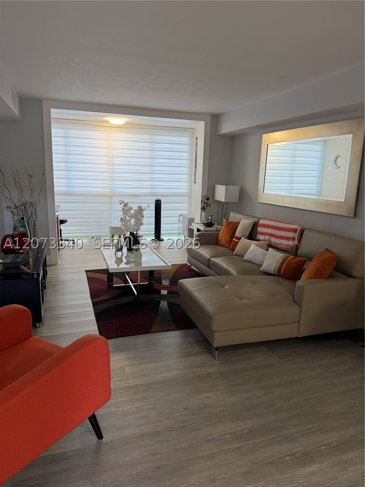 8051 N Sunrise Lakes Dr 107, Sunrise FL 33322