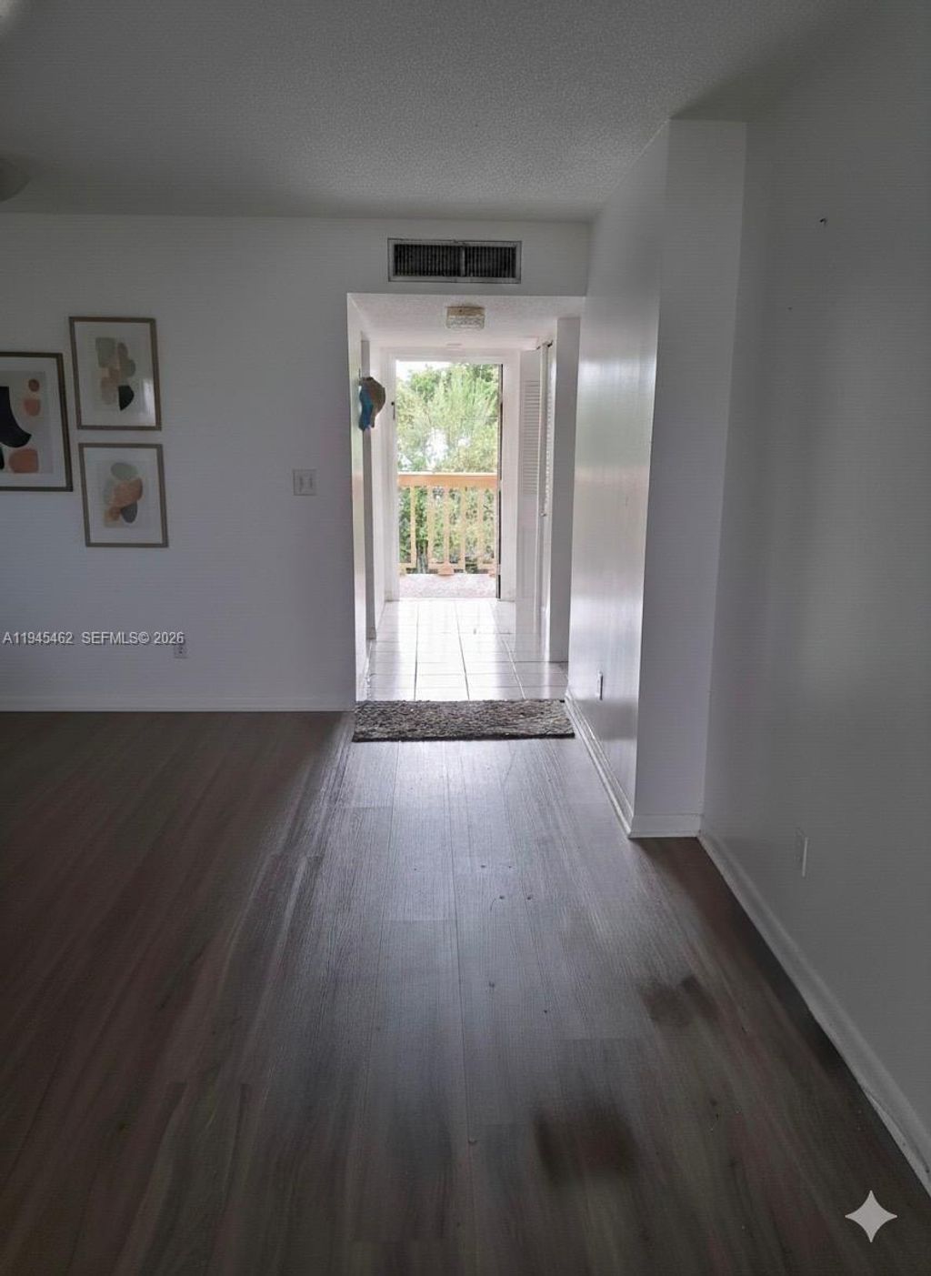 Photo of 5841 NW 61st Ave #304, Tamarac, FL 33319 (MLS # A11945462)