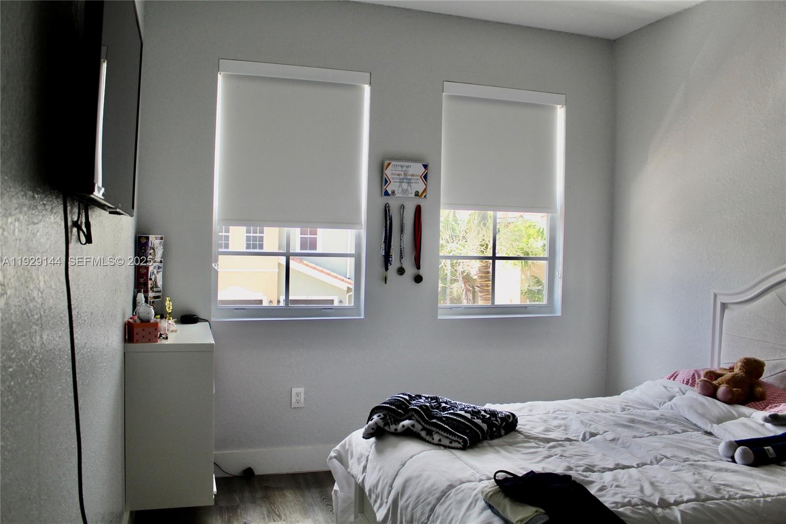 KEYS GARDEN - Residential