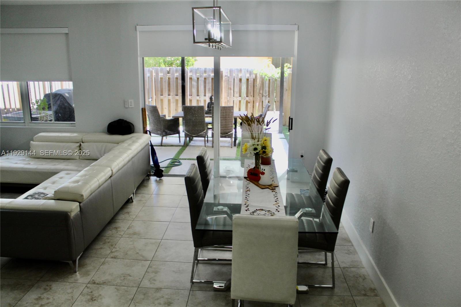 KEYS GARDEN - Residential