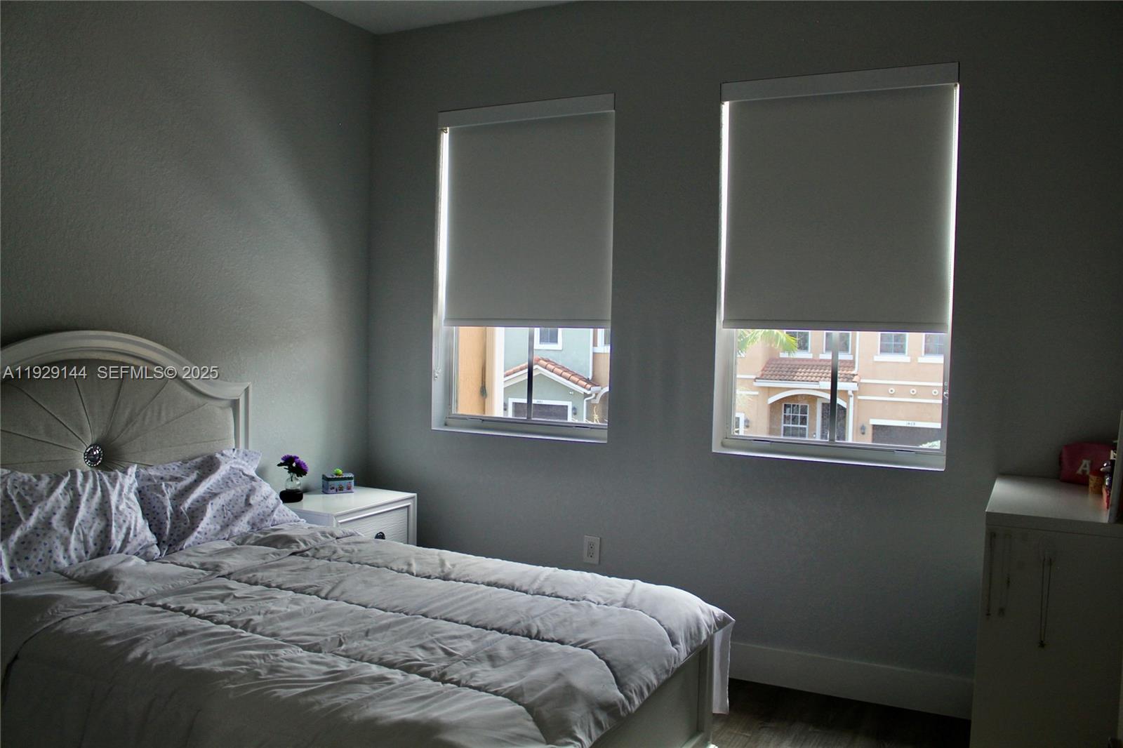 KEYS GARDEN - Residential