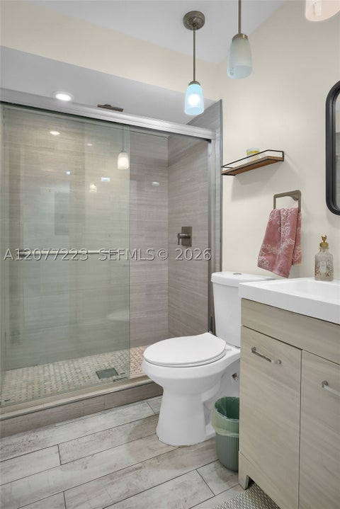 Tiny photo for 6538 NW 170th Ter, Hialeah, FL 33015 (MLS # A12077223)