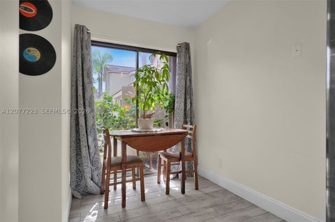 Tiny photo for 6538 NW 170th Ter, Hialeah, FL 33015 (MLS # A12077223)