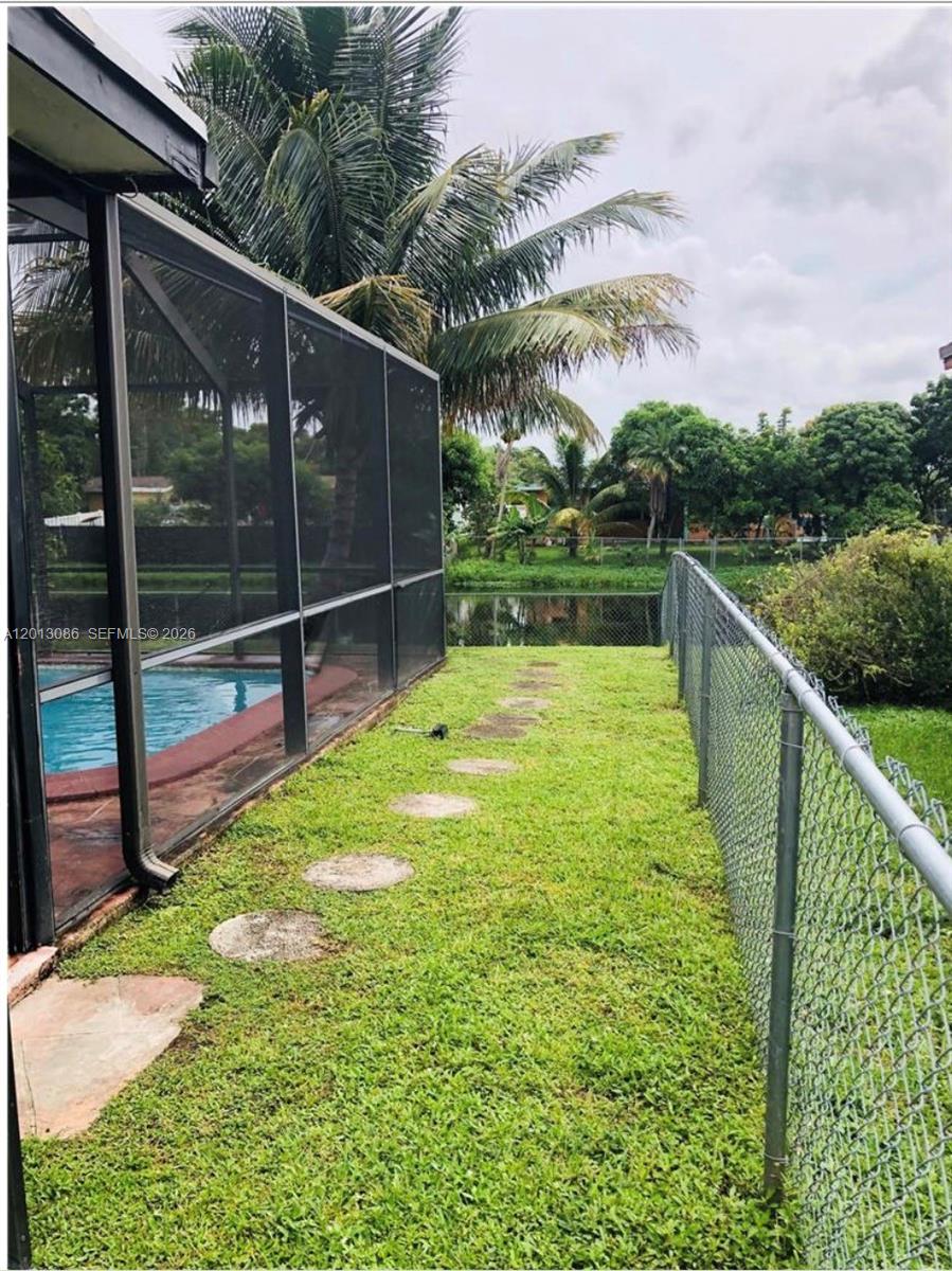 SUNRISE GOLF VILLAGE FOUR - Residential