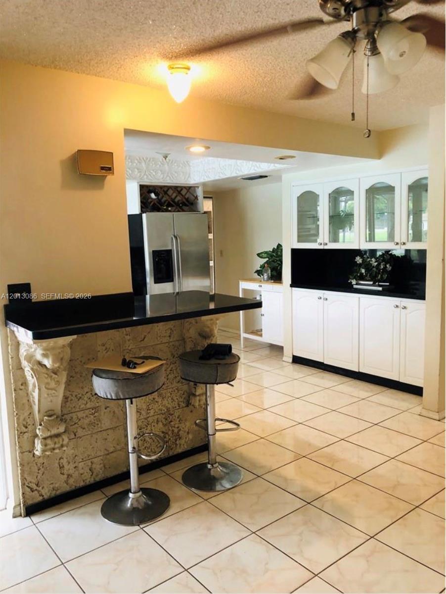 SUNRISE GOLF VILLAGE FOUR - Residential