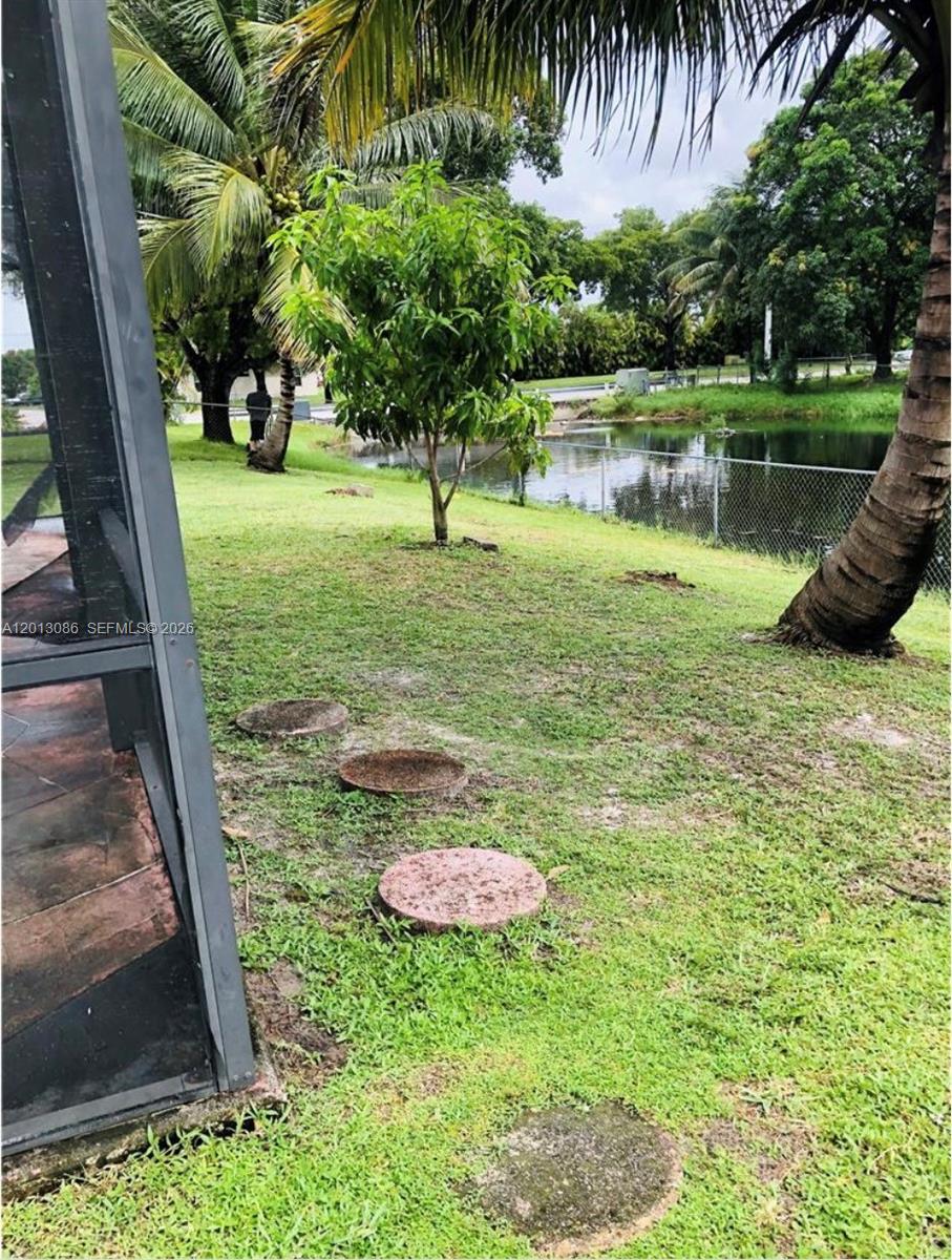 SUNRISE GOLF VILLAGE FOUR - Residential