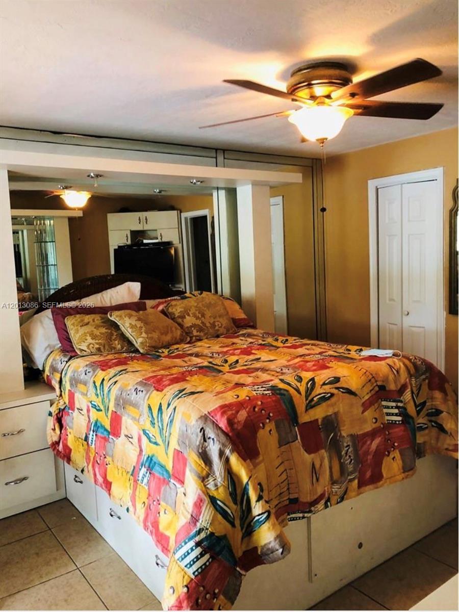SUNRISE GOLF VILLAGE FOUR - Residential