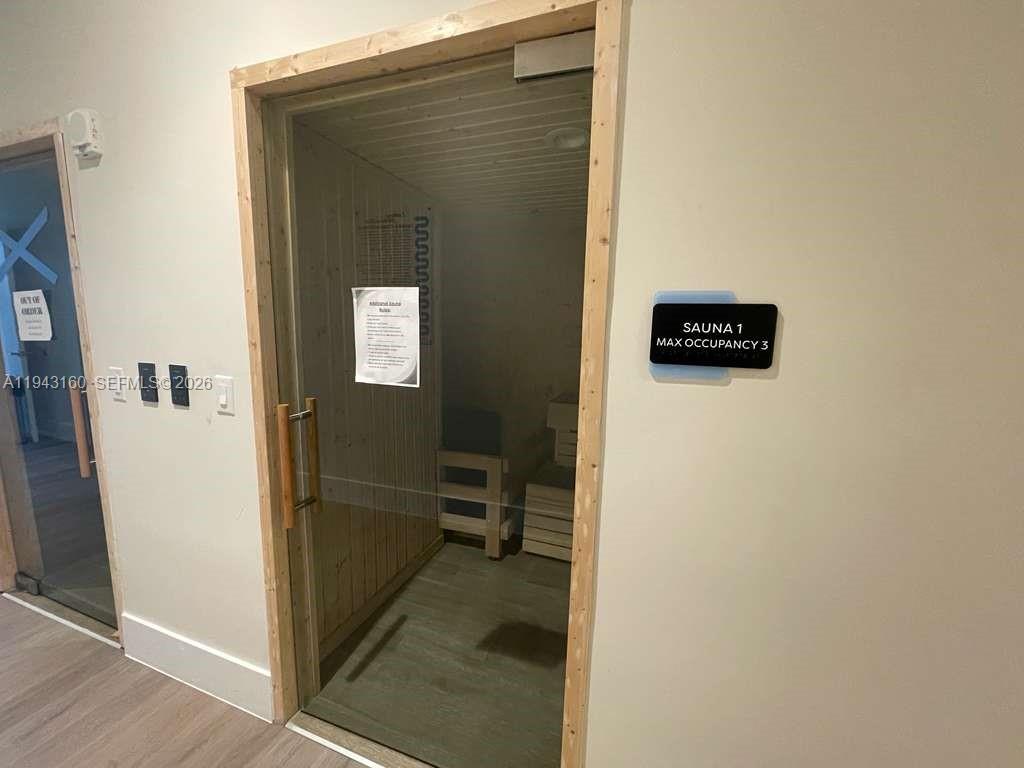 MIDTOWN DORAL CONDO 4 - Residential