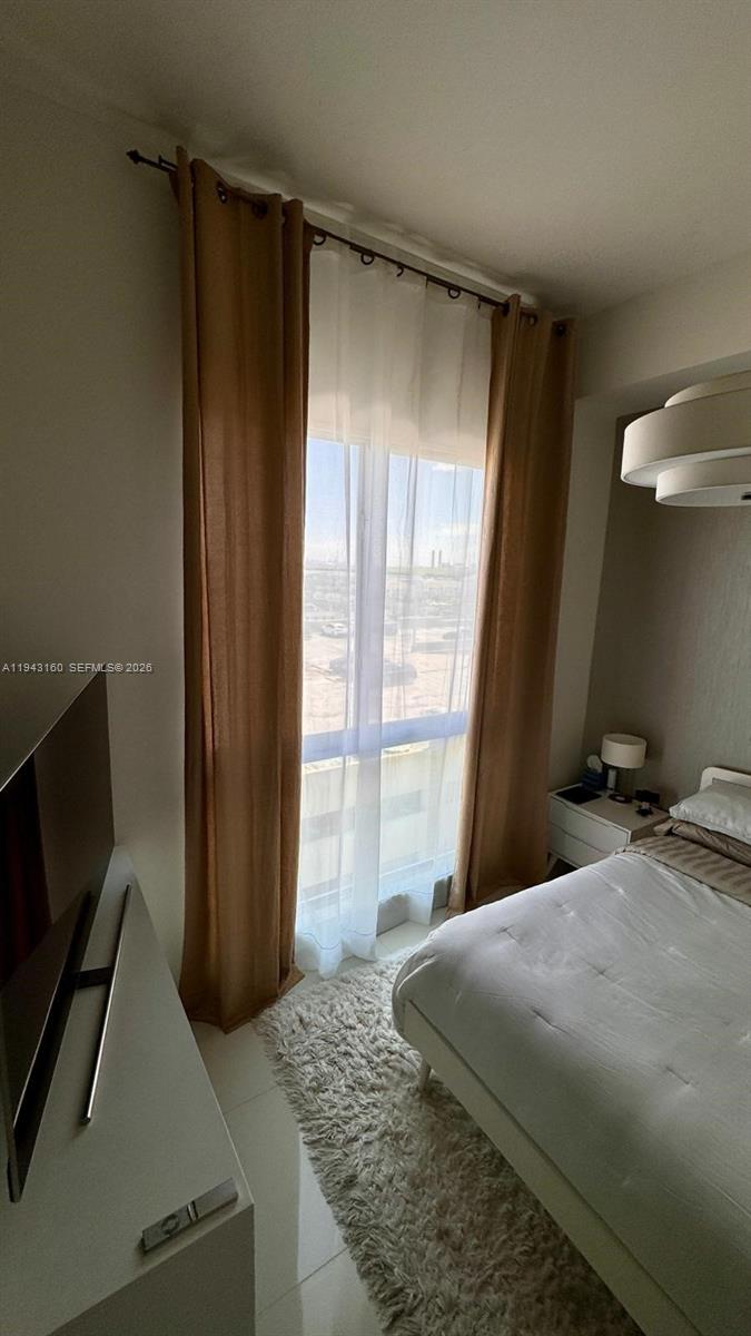 MIDTOWN DORAL CONDO 4 - Residential