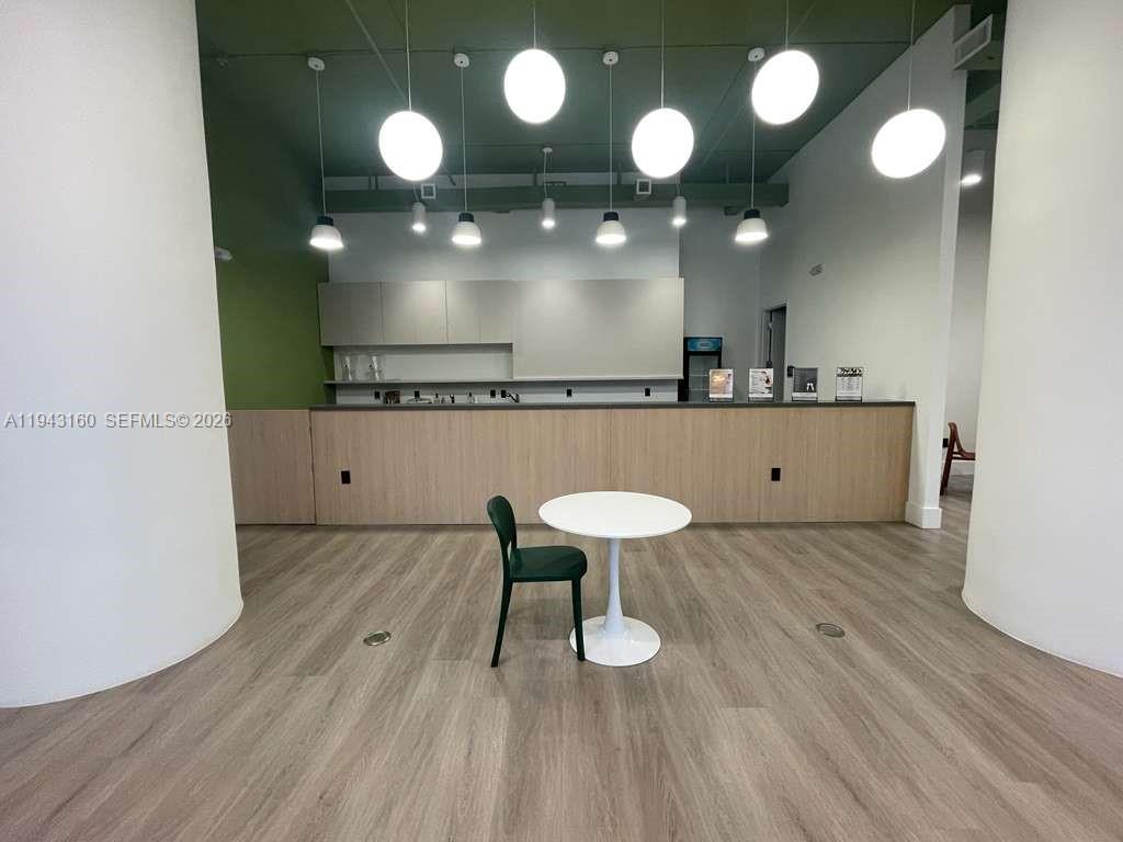 MIDTOWN DORAL CONDO 4 - Residential