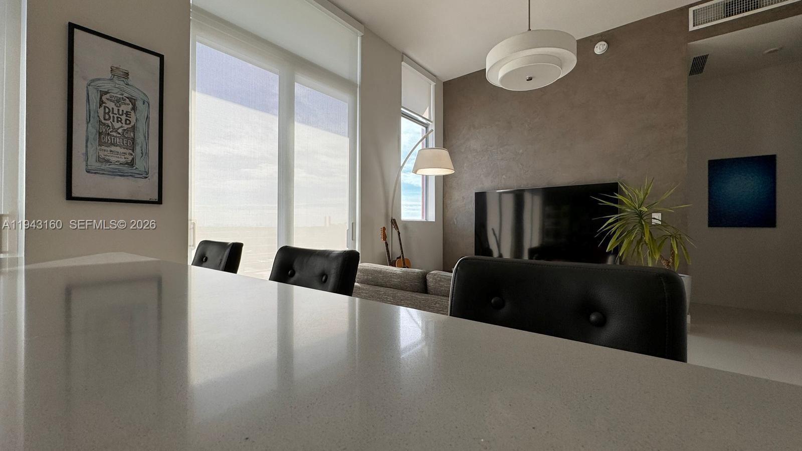 MIDTOWN DORAL CONDO 4 - Residential