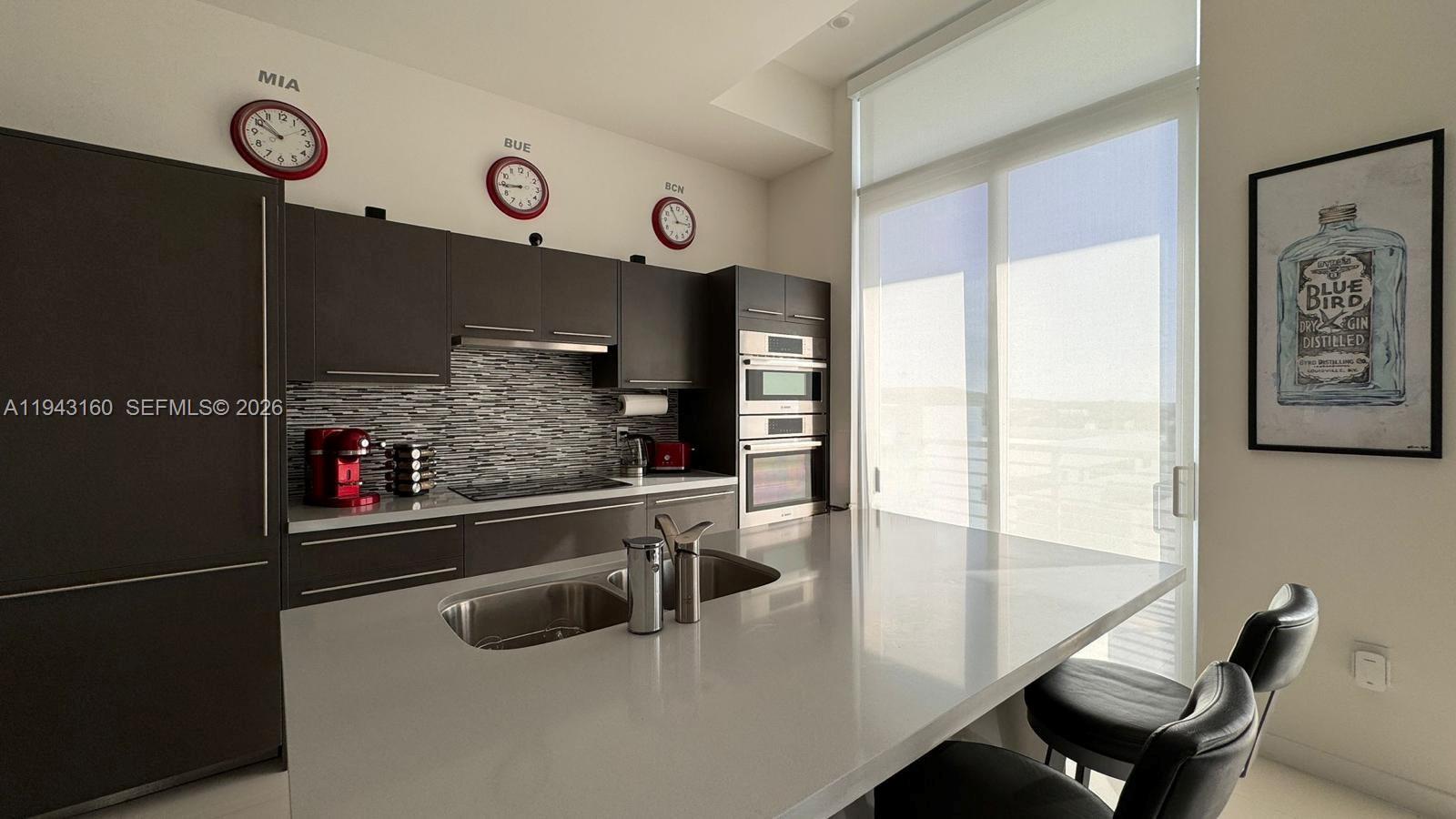 MIDTOWN DORAL CONDO 4 - Residential