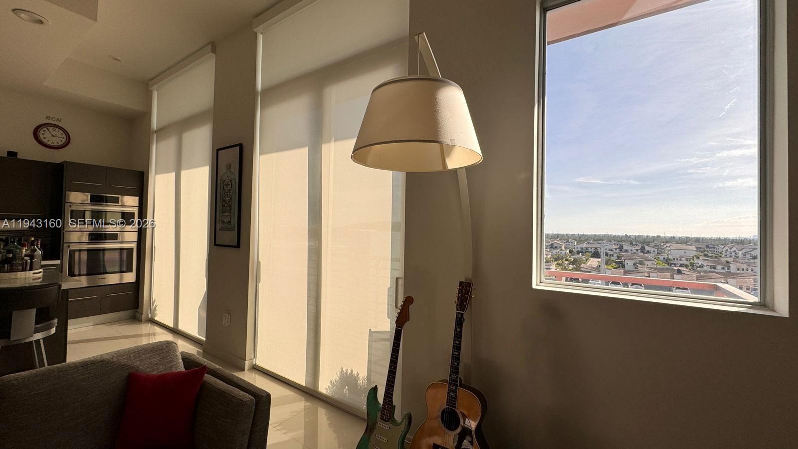 MIDTOWN DORAL CONDO 4 - Residential