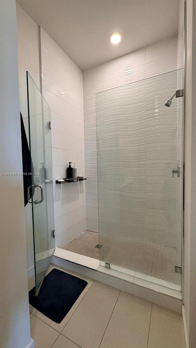 MIDTOWN DORAL CONDO 4 - Residential