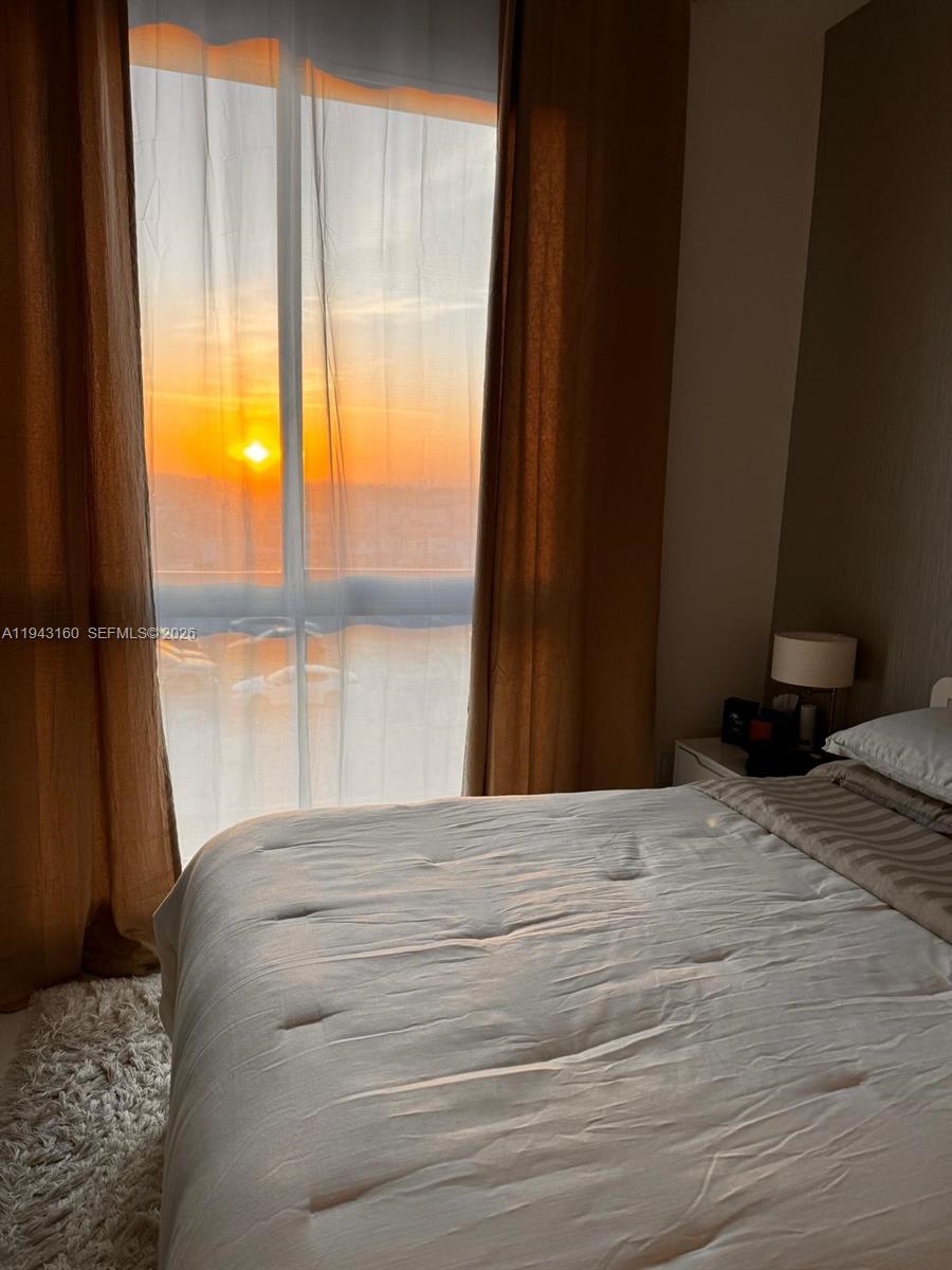 MIDTOWN DORAL CONDO 4 - Residential