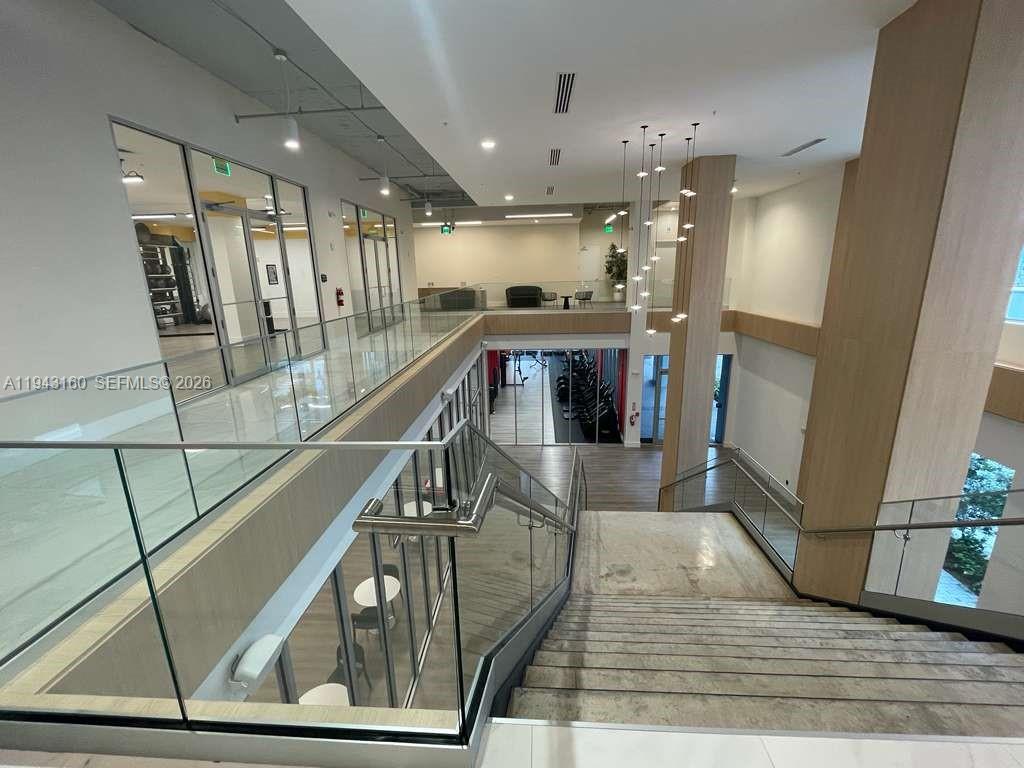 MIDTOWN DORAL CONDO 4 - Residential