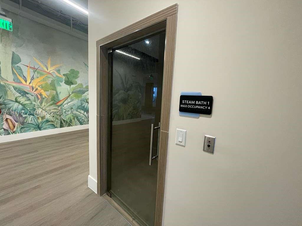 MIDTOWN DORAL CONDO 4 - Residential