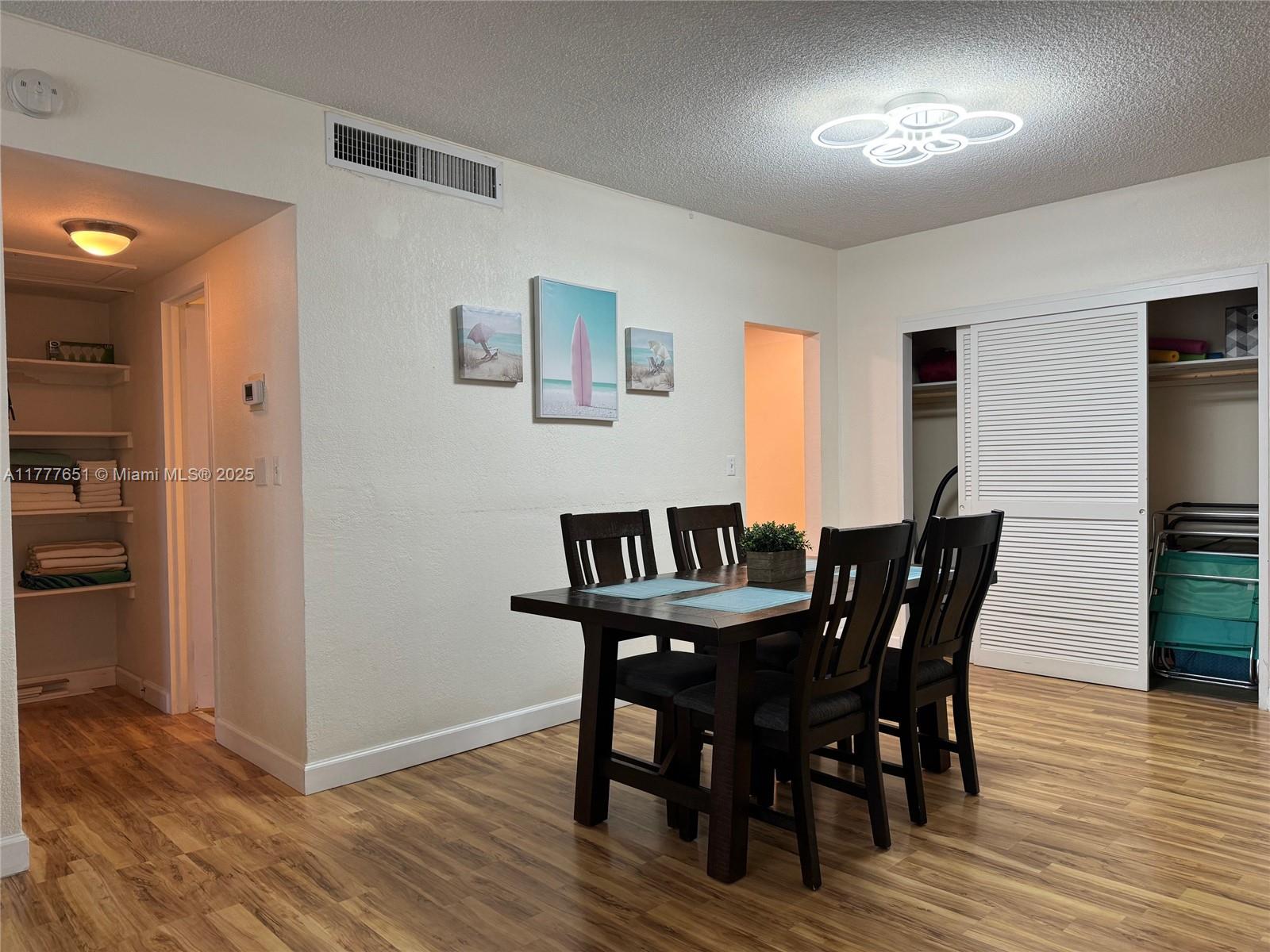 TIDES ON HOLLYWOOD BEACH - Residential