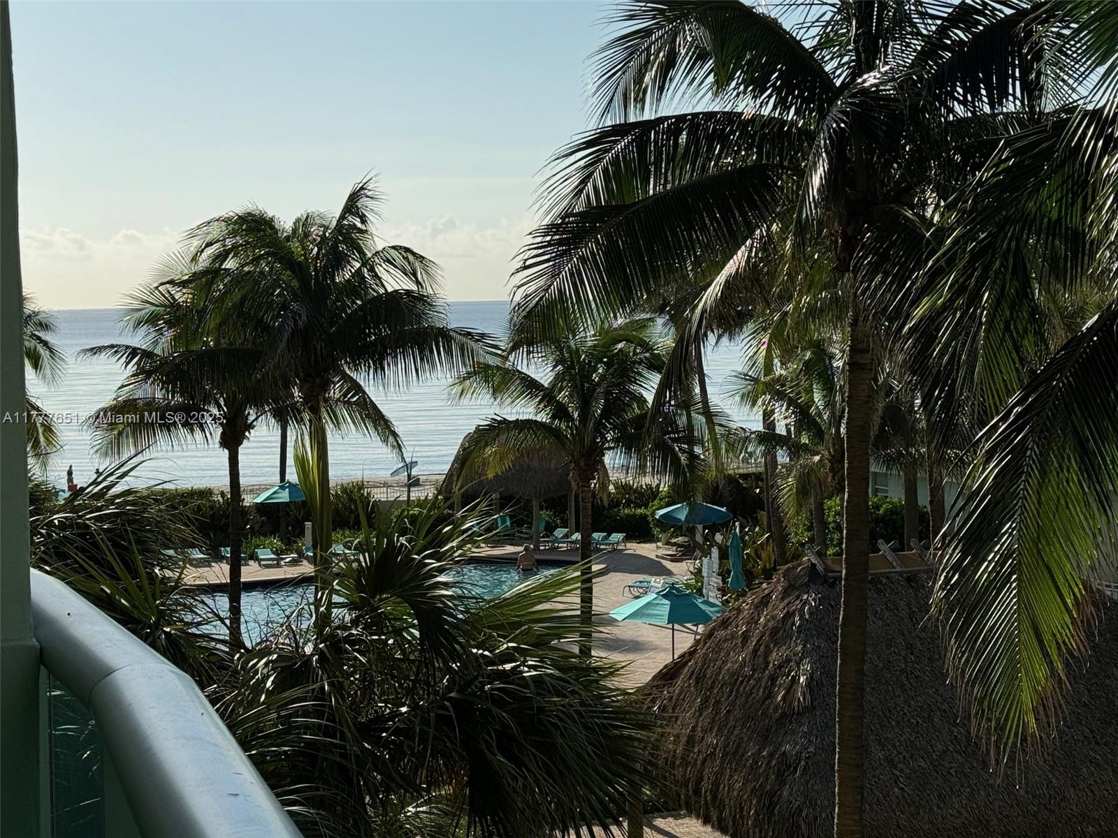 3901 S Ocean Dr 3K