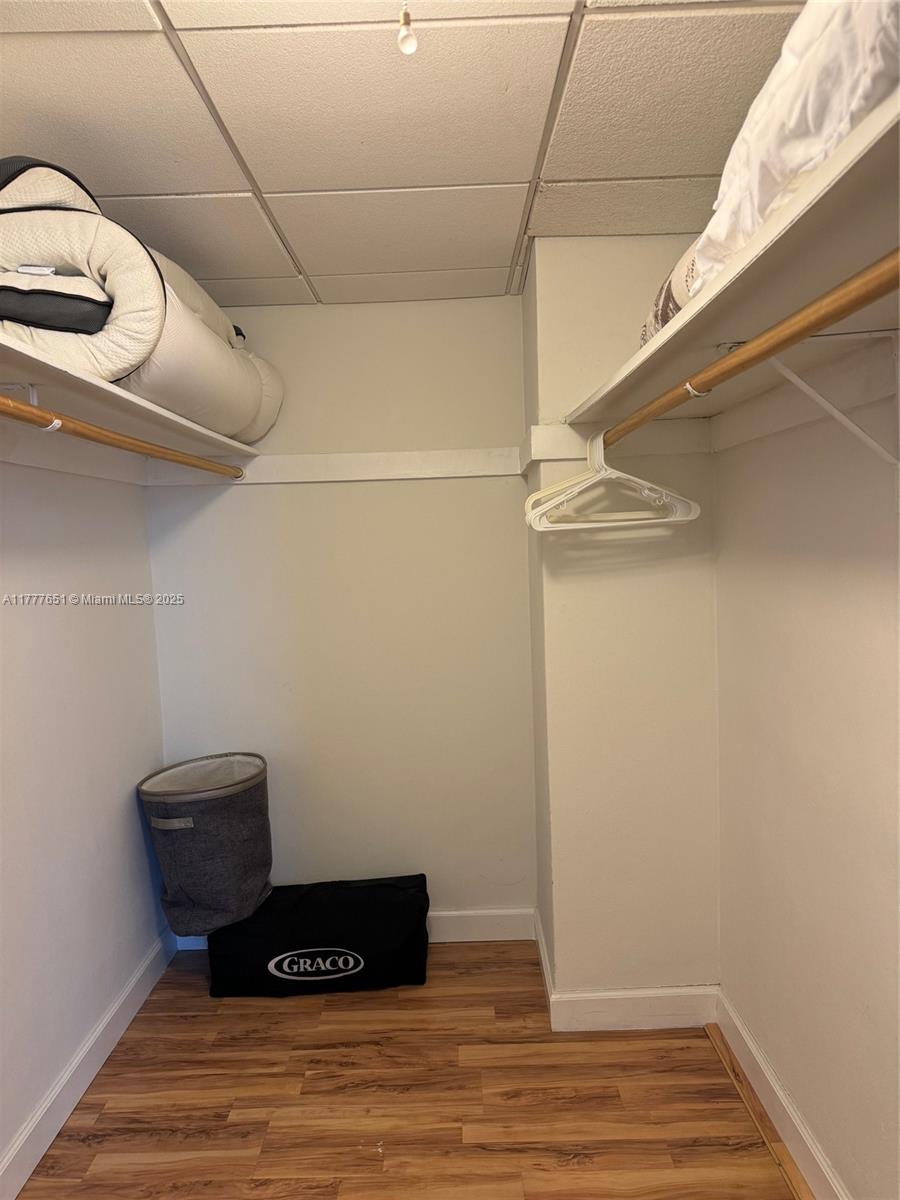 TIDES ON HOLLYWOOD BEACH - Residential