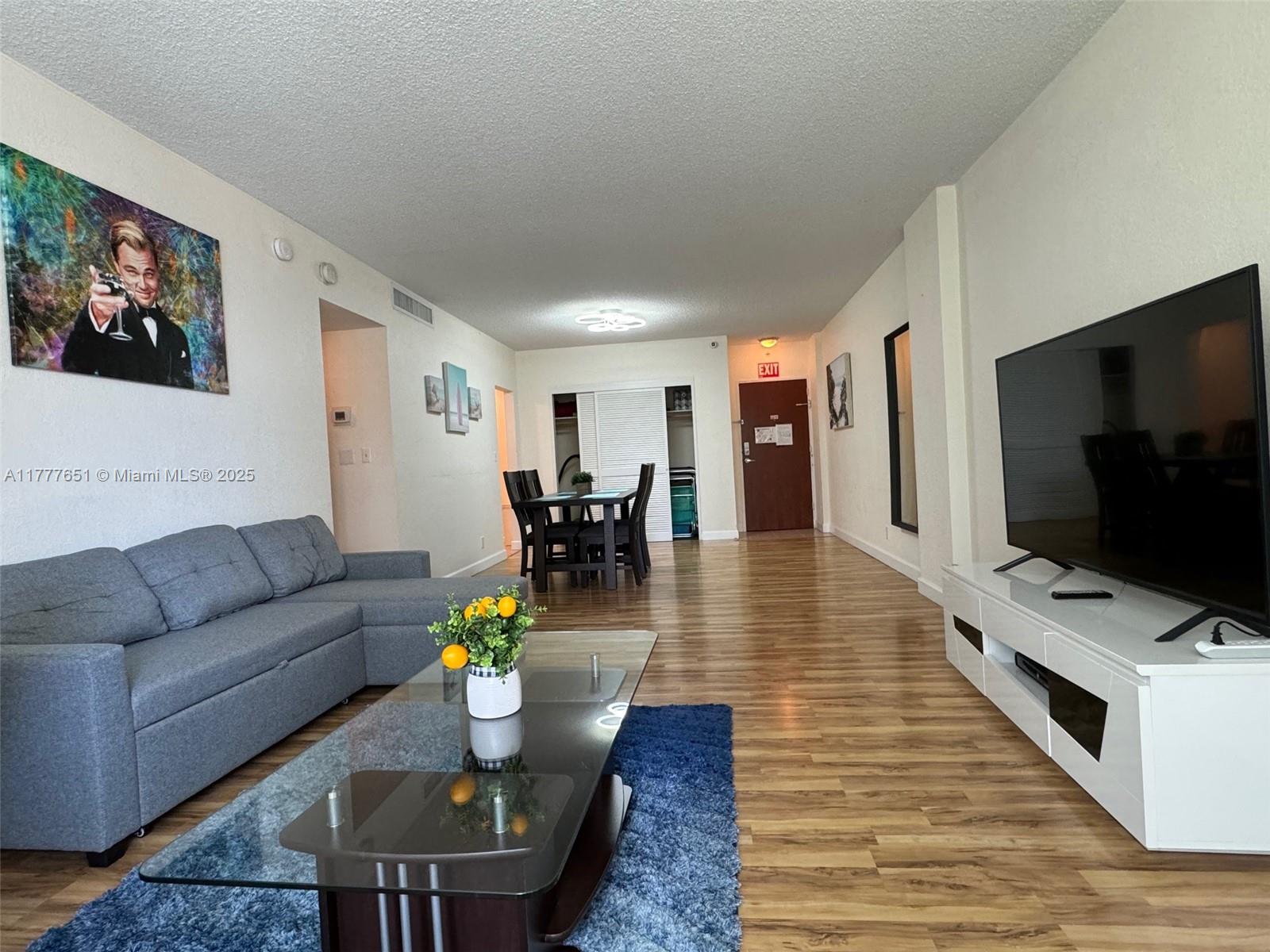 3901 S Ocean Dr 3K