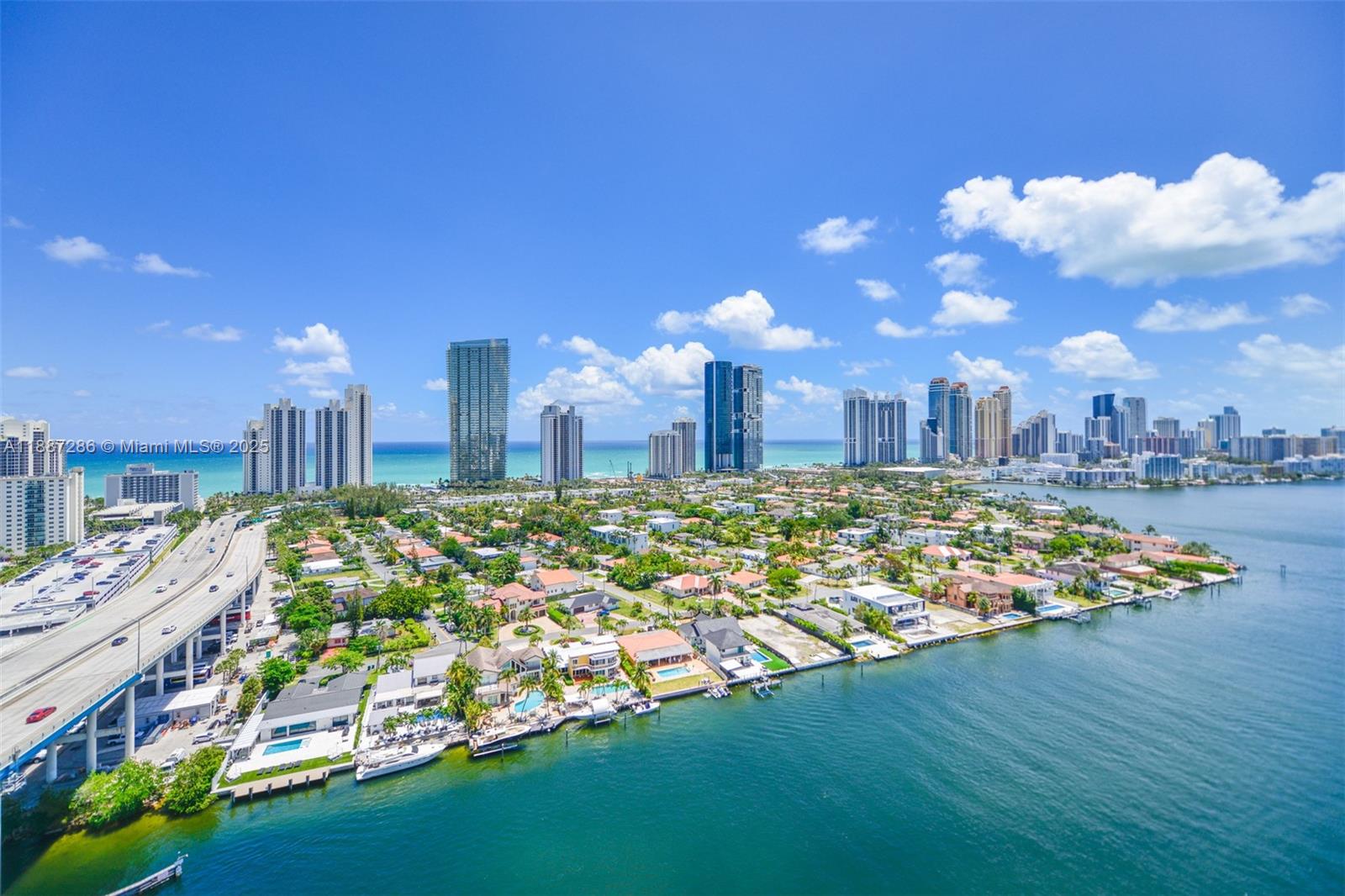 MYSTIC POINTE CONDO NO TW - Residential