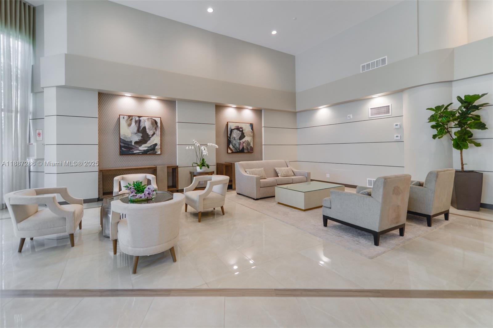 MYSTIC POINTE CONDO NO TW - Residential