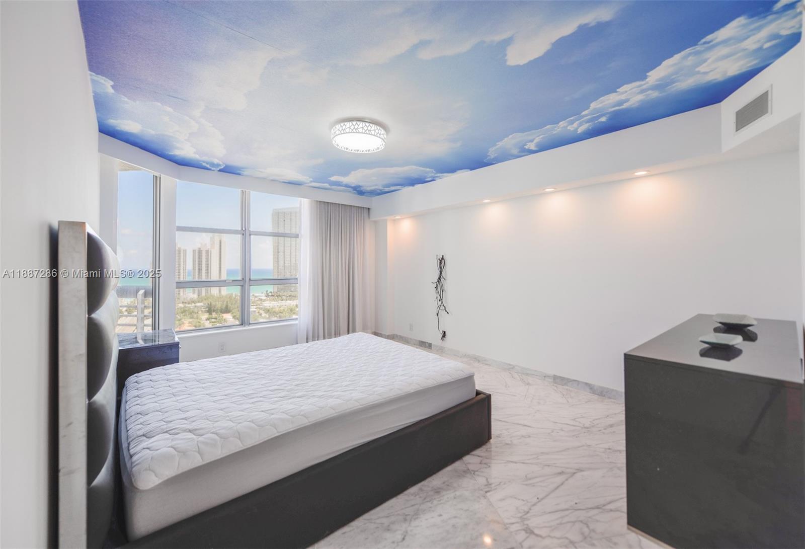 MYSTIC POINTE CONDO NO TW - Residential