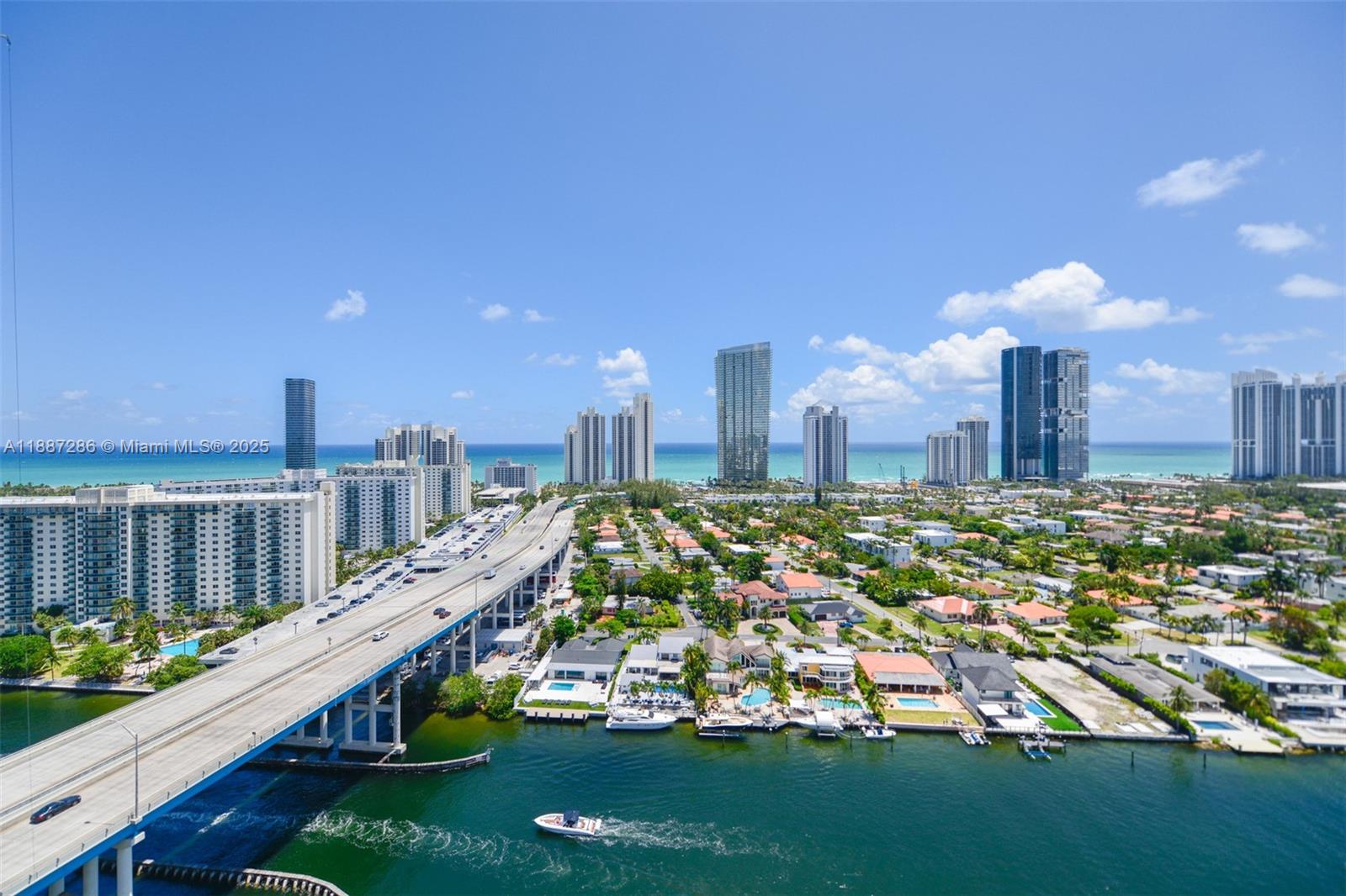 MYSTIC POINTE CONDO NO TW - Residential