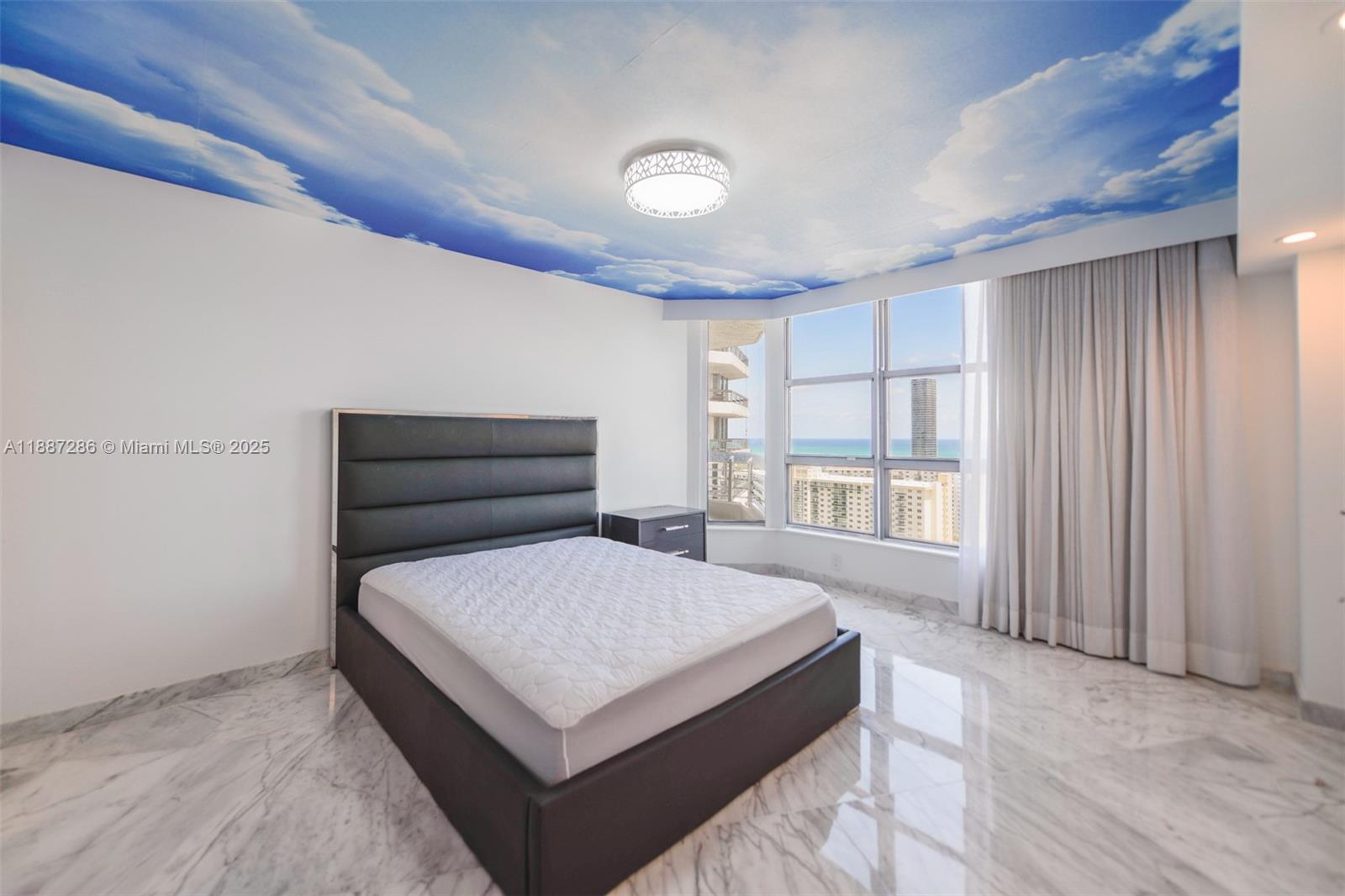 MYSTIC POINTE CONDO NO TW - Residential