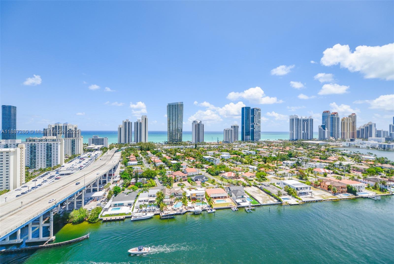 MYSTIC POINTE CONDO NO TW - Residential