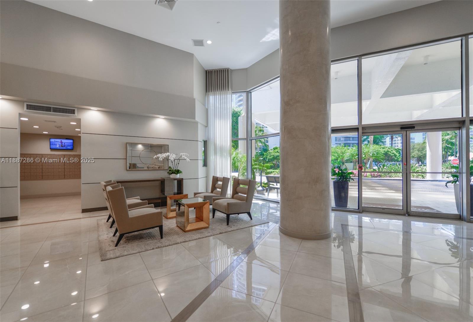 MYSTIC POINTE CONDO NO TW - Residential