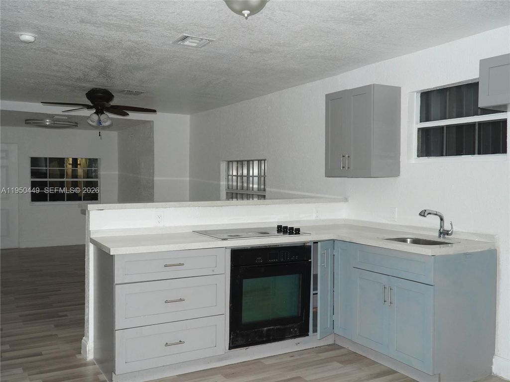 Photo of 4079 Linda Ln #0, Palm Springs, FL 33406 (MLS # A11950449)