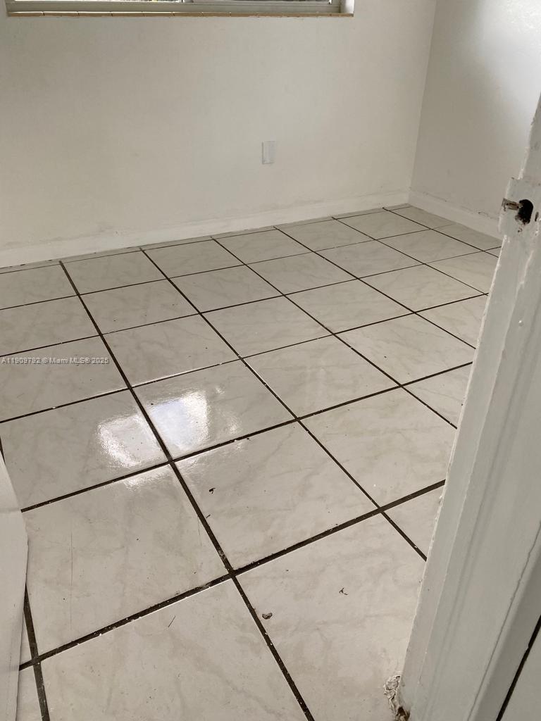 AIRLINE ESTATES - Residential Income